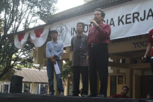 IMG_0273 - Copy