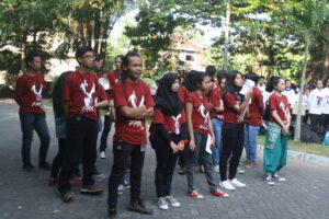 IMG_0275 - Copy