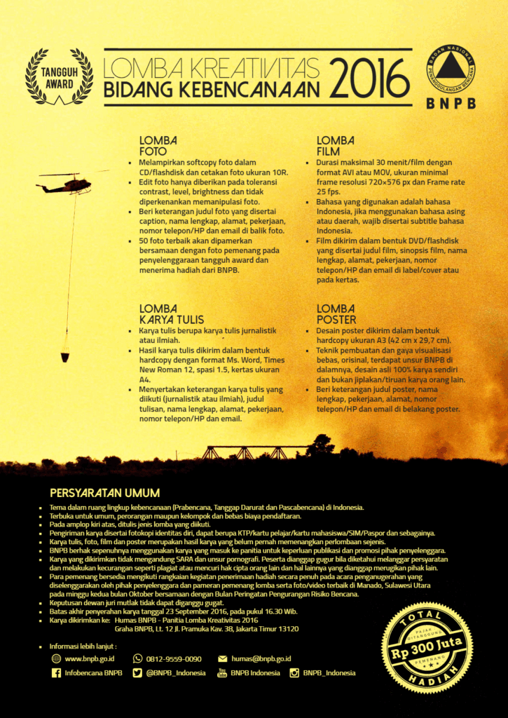 poster-lomba-kreativitas
