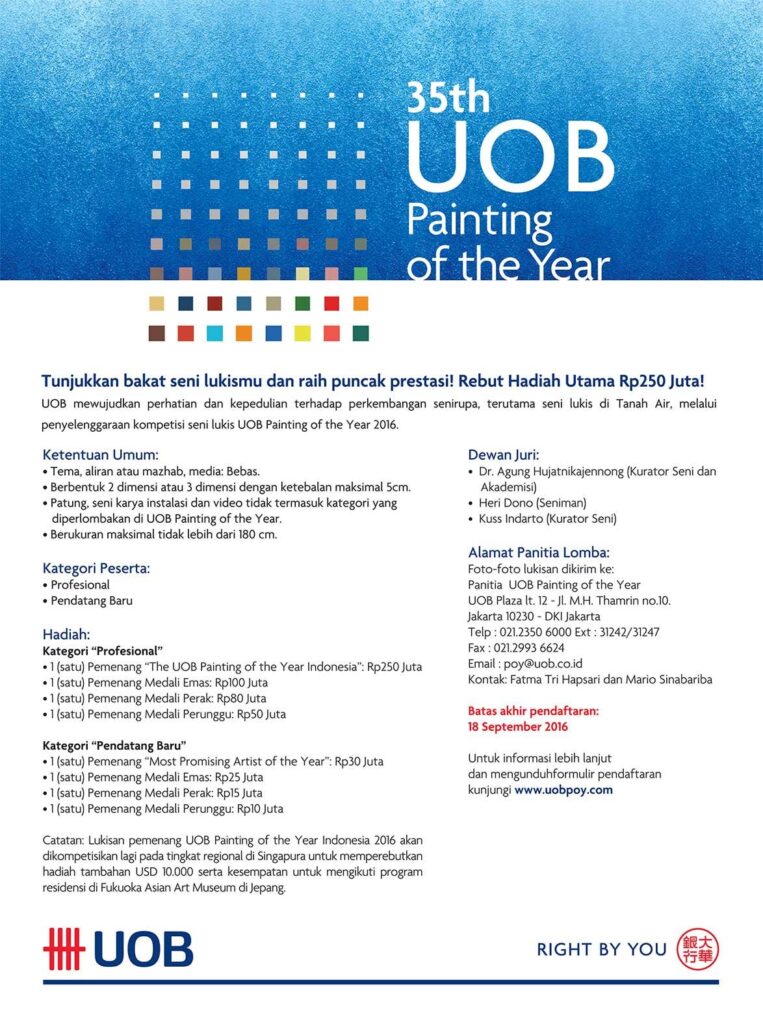 uob-painting-of-the-year