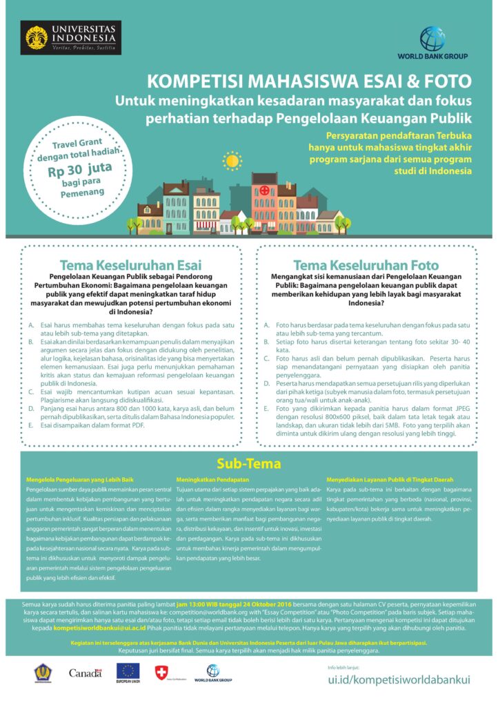 world-bank-bhs-indonesia-page-001