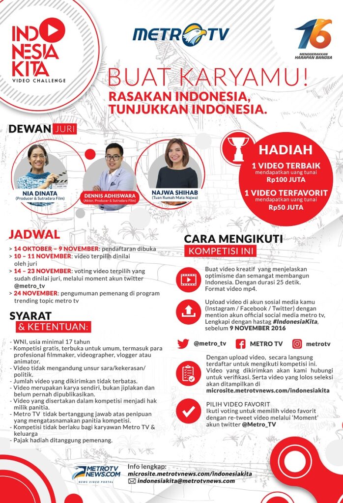 poster-indonesia-kita_metrotv