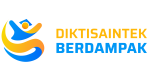 Diktisaintek-Berdampak