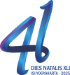 Logo Dies Natalis 41 ISI Yk [CMYK]